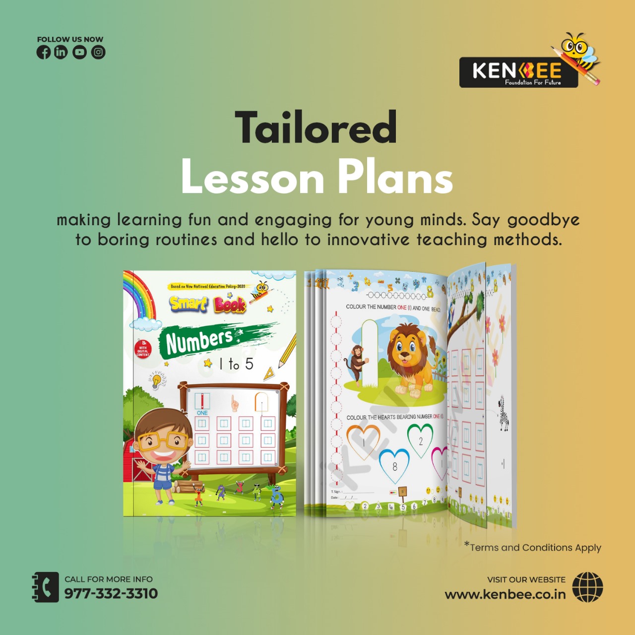 lesson-plans