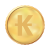 Ken-coin
